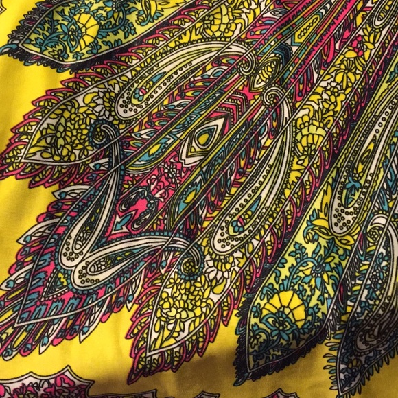 Blouse - Picture 5 of 6